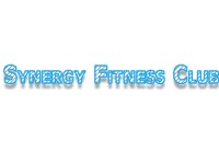 Gym Profile – Synergy Fitness Club