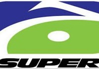Geo Super showing UFC in Pakistan