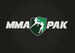 What is PAKMMA?